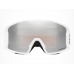 Gafas Snowboard Oakley Line Miner™ XM